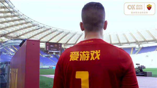 成功的防守