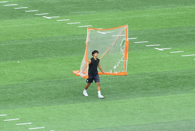 足球名城